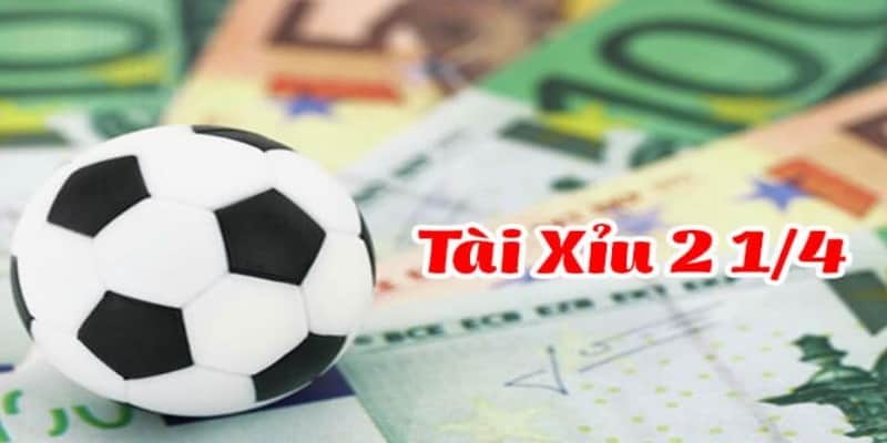 Cách chơi tài xỉu 2.25